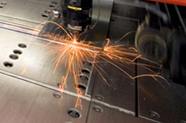 生產(chǎn)車(chē)間